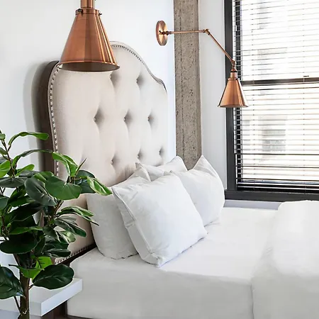 Gorgeous Apartment 2-Bedroom 2-Bathroom